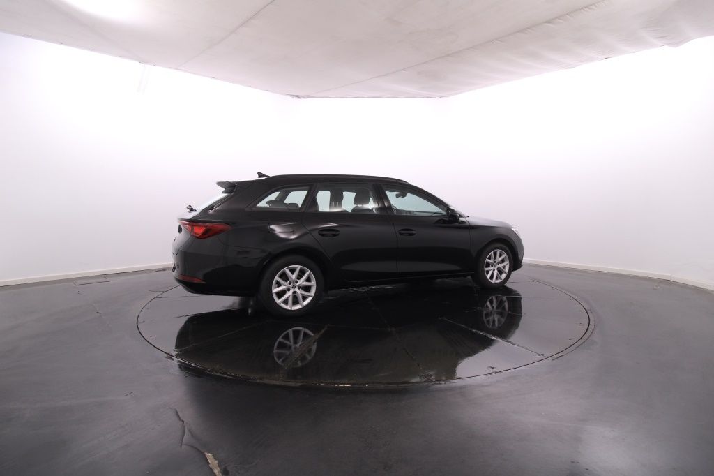 seat-leon-st-2024-gasolina-999cc