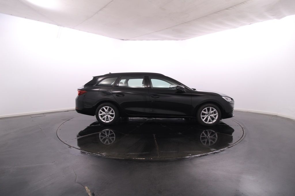 seat-leon-st-2024-gasolina-999cc