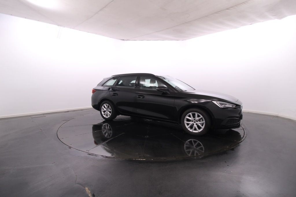 seat-leon-st-2024-gasolina-999cc