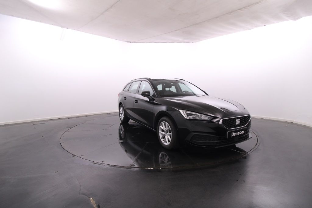 seat-leon-st-2024-gasolina-999cc