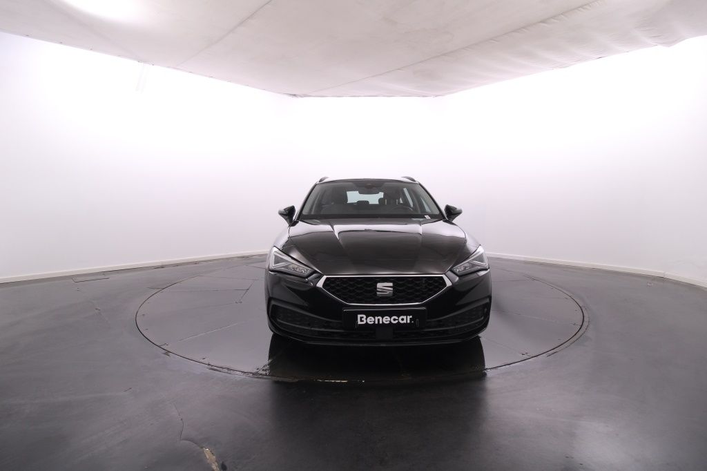 seat-leon-st-2024-gasolina-999cc