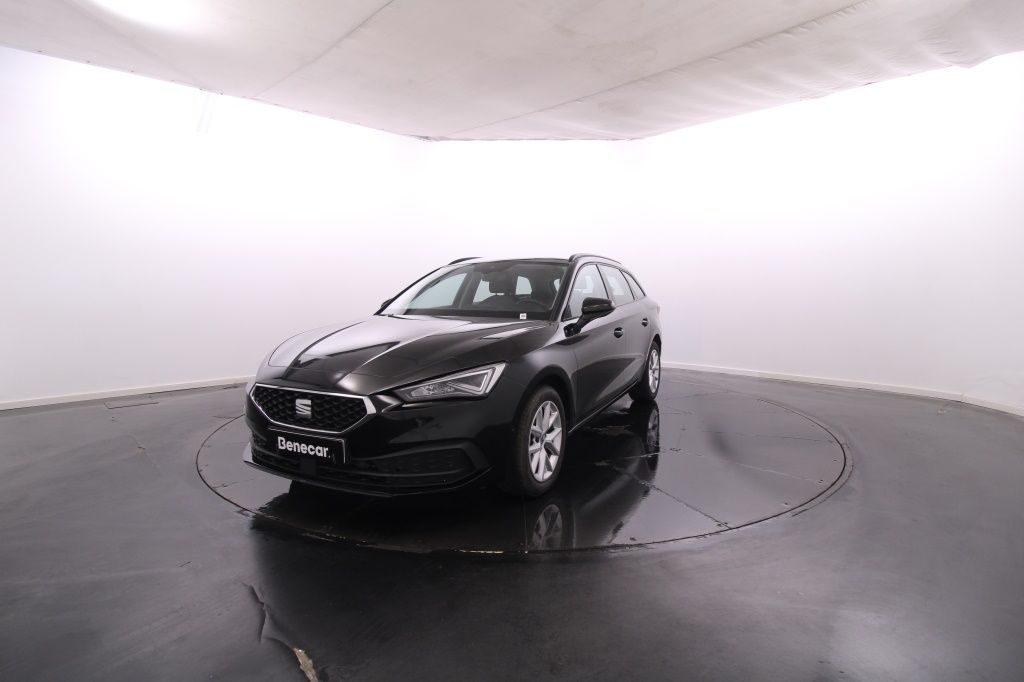 seat-leon-st-2024-gasolina-999cc