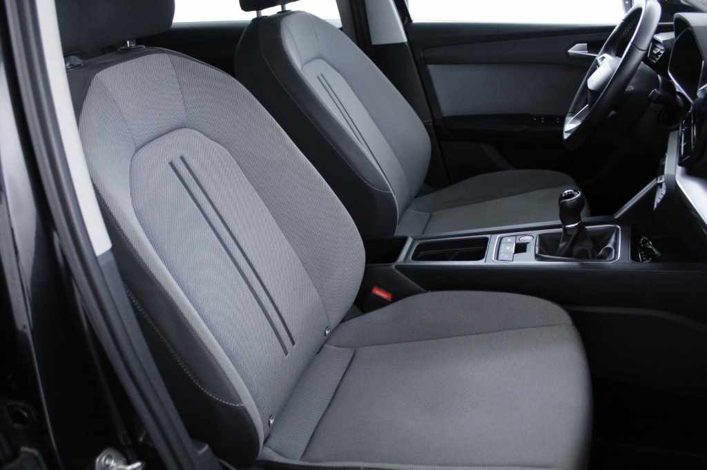seat-leon-st-2024-gasolina-999cc