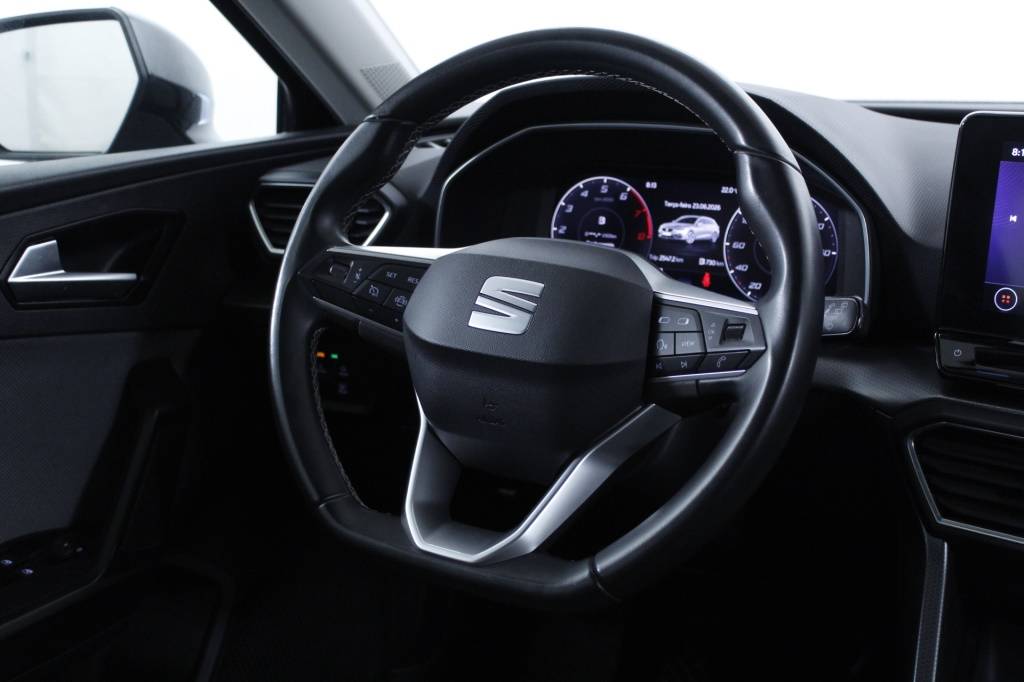 seat-leon-st-2024-gasolina-999cc