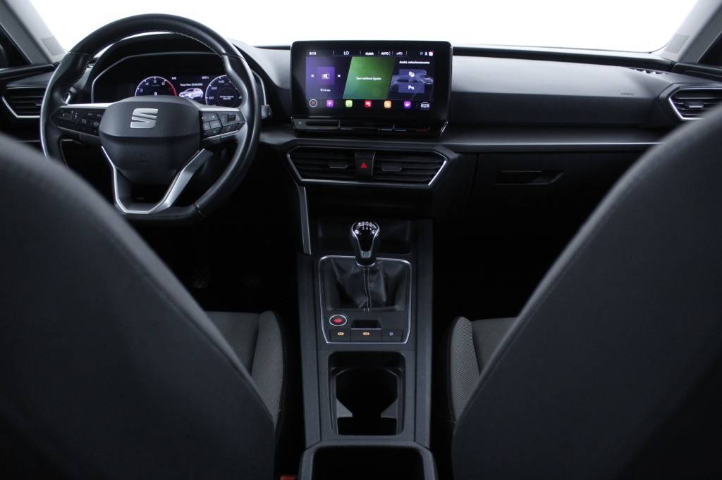 seat-leon-st-2024-gasolina-999cc
