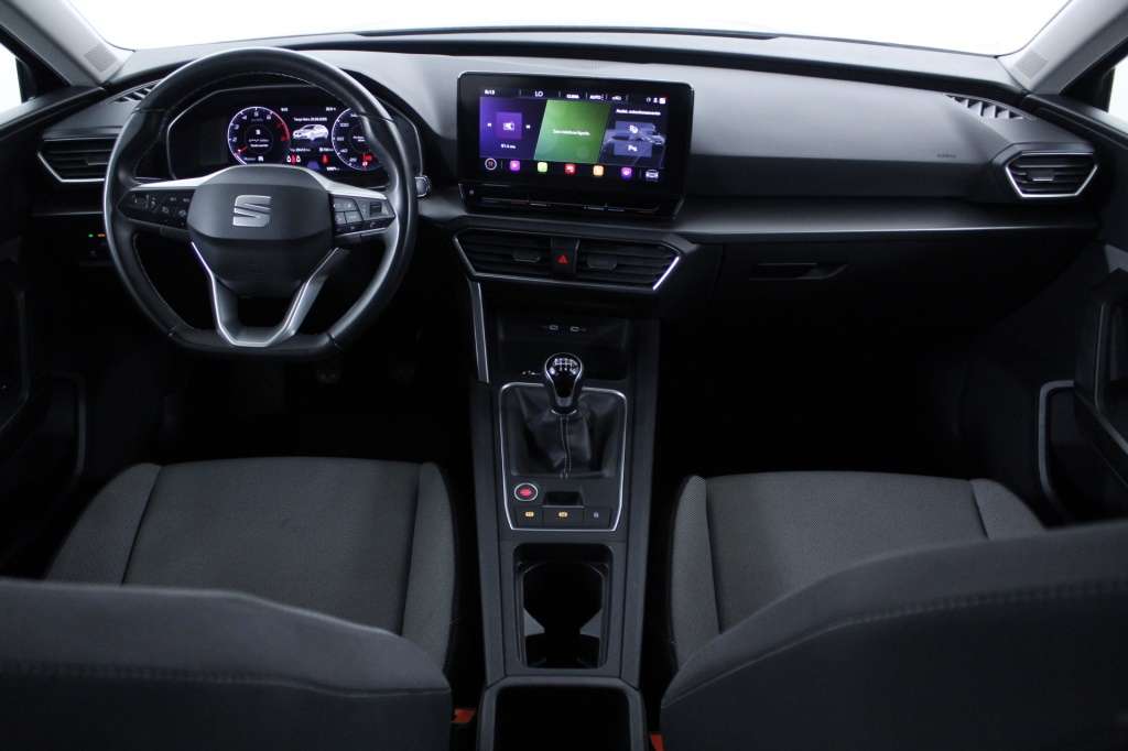 seat-leon-st-2024-gasolina-999cc
