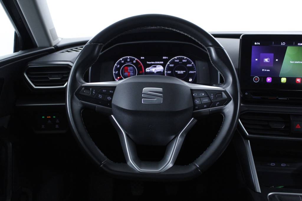 seat-leon-st-2024-gasolina-999cc