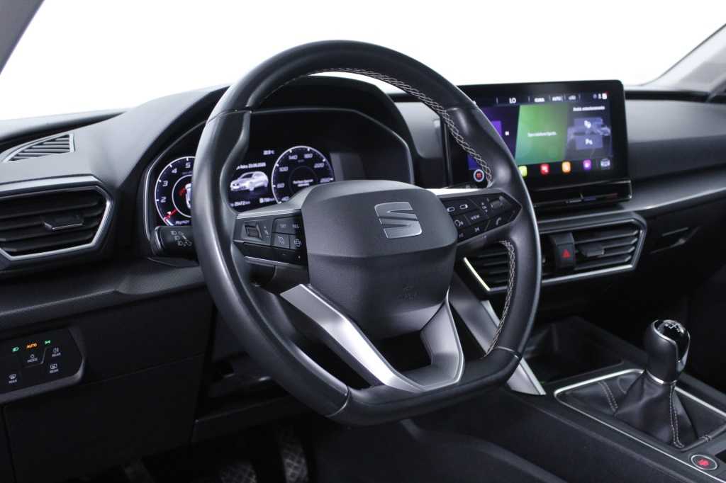 seat-leon-st-2024-gasolina-999cc