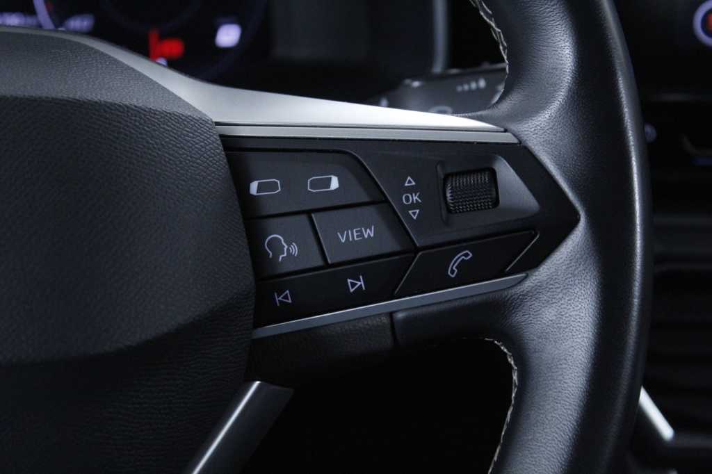 seat-leon-st-2024-gasolina-999cc