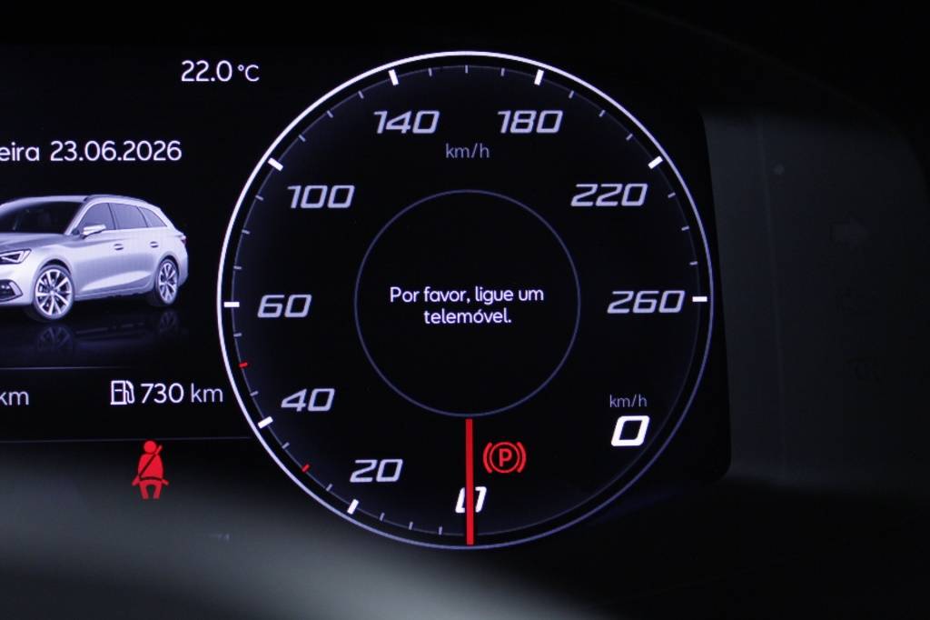 seat-leon-st-2024-gasolina-999cc