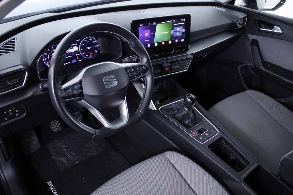 seat-leon-st-2024-gasolina-999cc