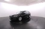 seat-leon-st-2024-gasolina-999cc