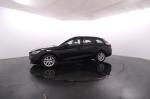 seat-leon-st-2024-gasolina-999cc