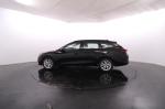 seat-leon-st-2024-gasolina-999cc