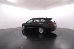 seat-leon-st-2024-gasolina-999cc