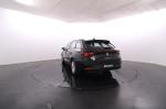 seat-leon-st-2024-gasolina-999cc