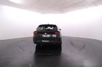 seat-leon-st-2024-gasolina-999cc