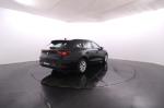 seat-leon-st-2024-gasolina-999cc