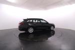 seat-leon-st-2024-gasolina-999cc