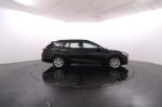 seat-leon-st-2024-gasolina-999cc