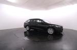 seat-leon-st-2024-gasolina-999cc