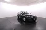 seat-leon-st-2024-gasolina-999cc