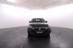 seat-leon-st-2024-gasolina-999cc