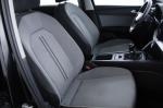 seat-leon-st-2024-gasolina-999cc