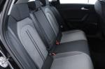 seat-leon-st-2024-gasolina-999cc