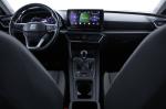 seat-leon-st-2024-gasolina-999cc