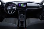 seat-leon-st-2024-gasolina-999cc