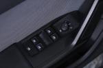 seat-leon-st-2024-gasolina-999cc