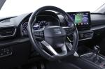seat-leon-st-2024-gasolina-999cc