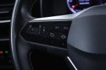 seat-leon-st-2024-gasolina-999cc
