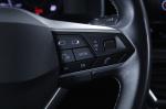 seat-leon-st-2024-gasolina-999cc