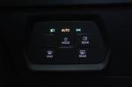 seat-leon-st-2024-gasolina-999cc