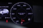seat-leon-st-2024-gasolina-999cc