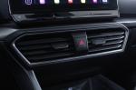 seat-leon-st-2024-gasolina-999cc