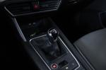 seat-leon-st-2024-gasolina-999cc