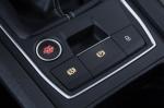 seat-leon-st-2024-gasolina-999cc