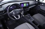 seat-leon-st-2024-gasolina-999cc