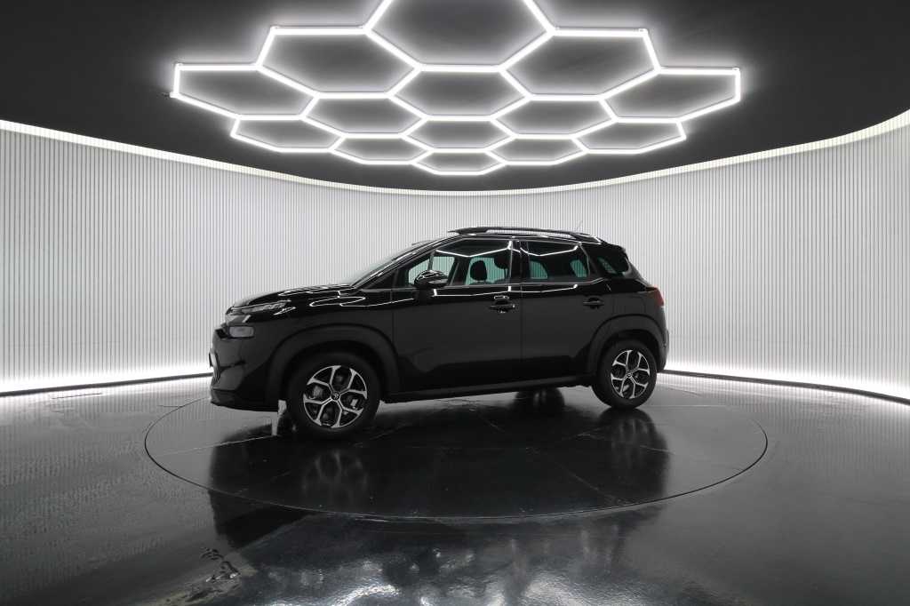 citroen-c3-aircross-2024-gasolina-1199cc
