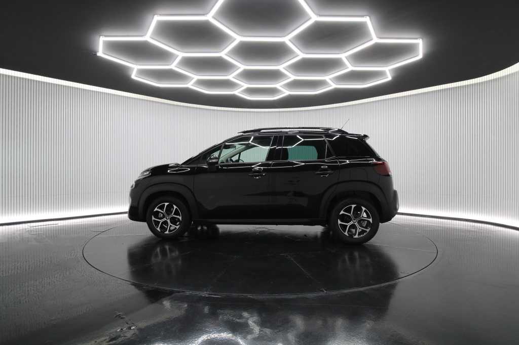 citroen-c3-aircross-2024-gasolina-1199cc