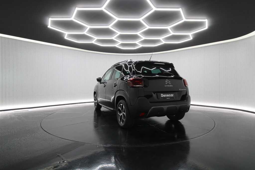 citroen-c3-aircross-2024-gasolina-1199cc