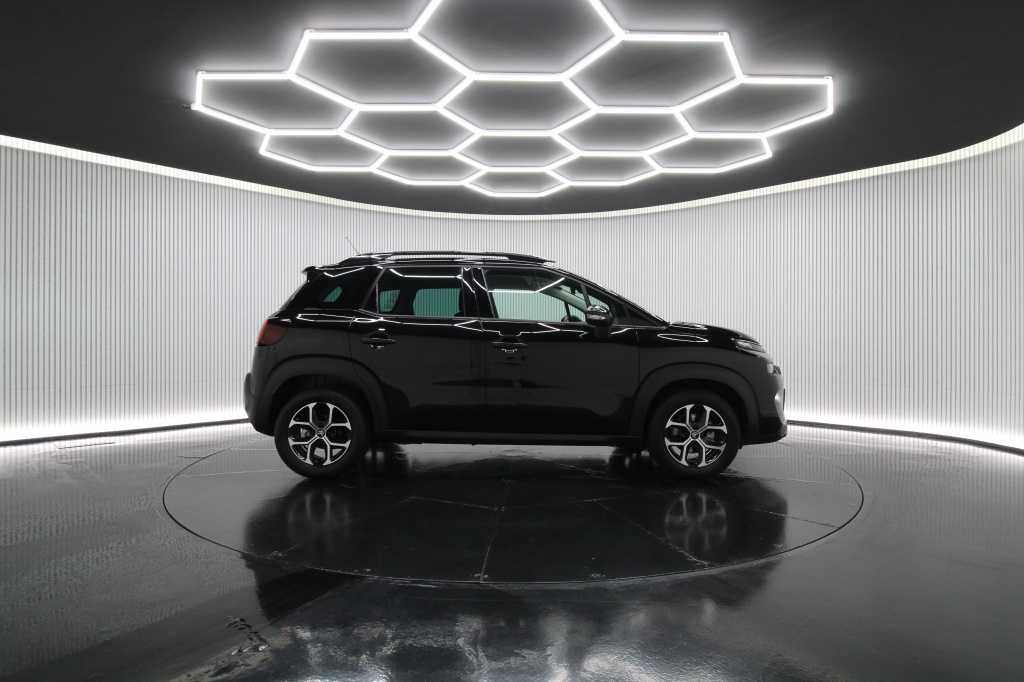 citroen-c3-aircross-2024-gasolina-1199cc