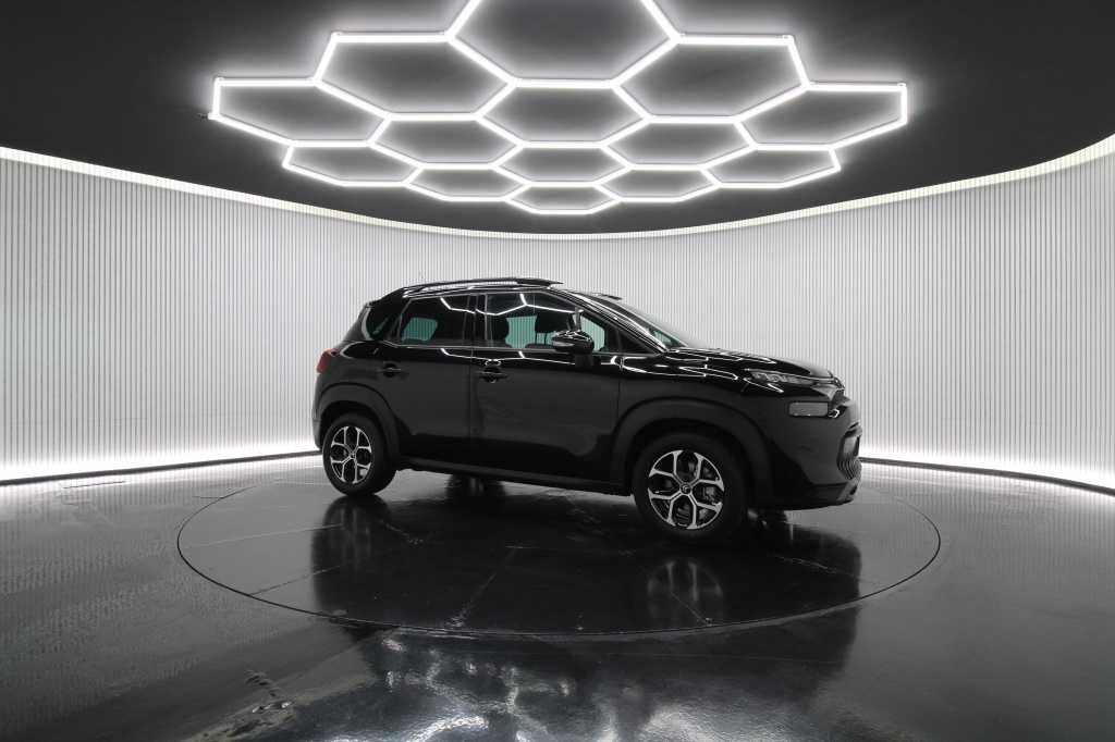 citroen-c3-aircross-2024-gasolina-1199cc