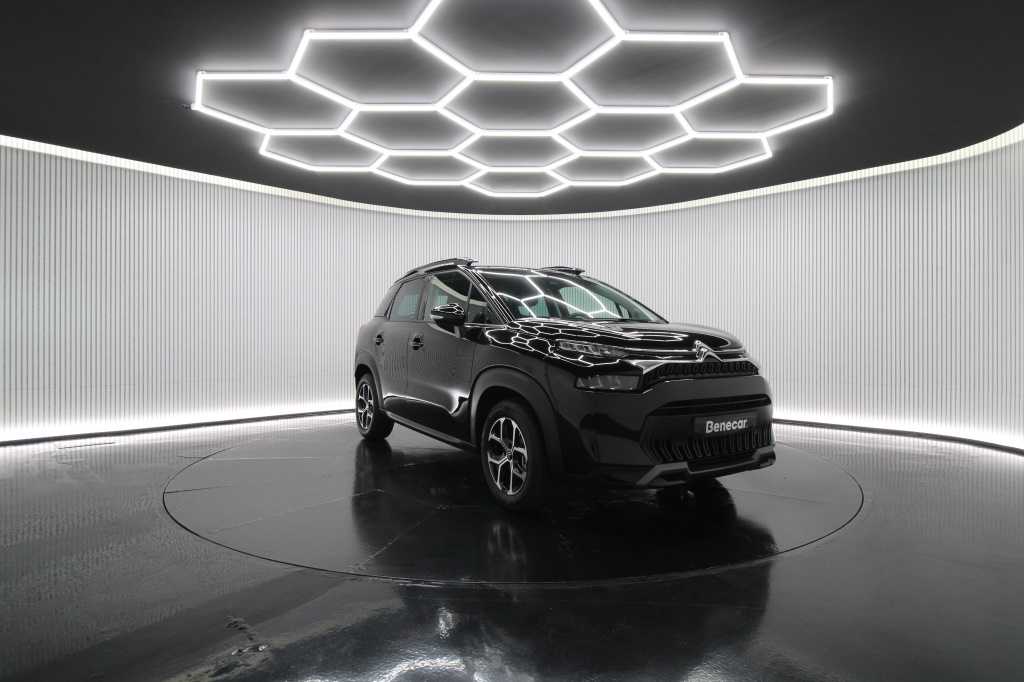 citroen-c3-aircross-2024-gasolina-1199cc