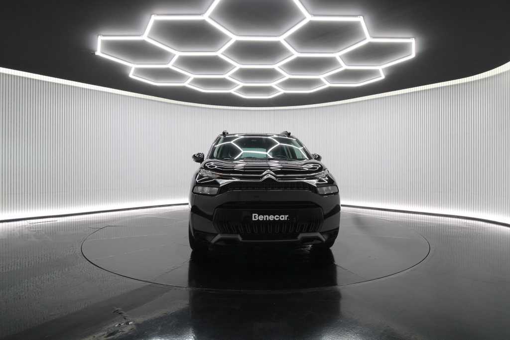 citroen-c3-aircross-2024-gasolina-1199cc