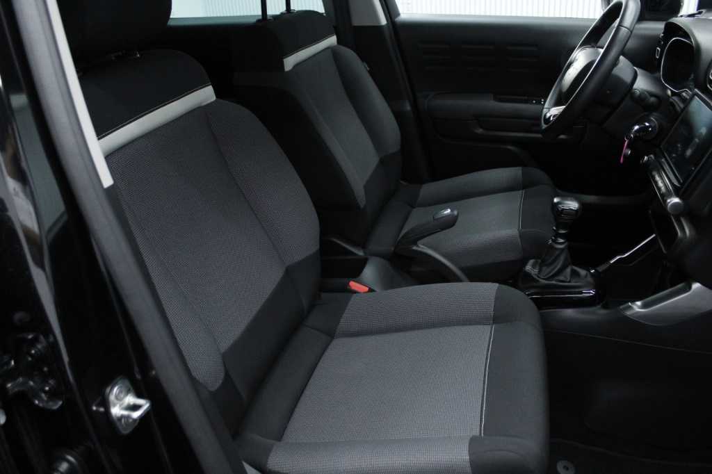 citroen-c3-aircross-2024-gasolina-1199cc