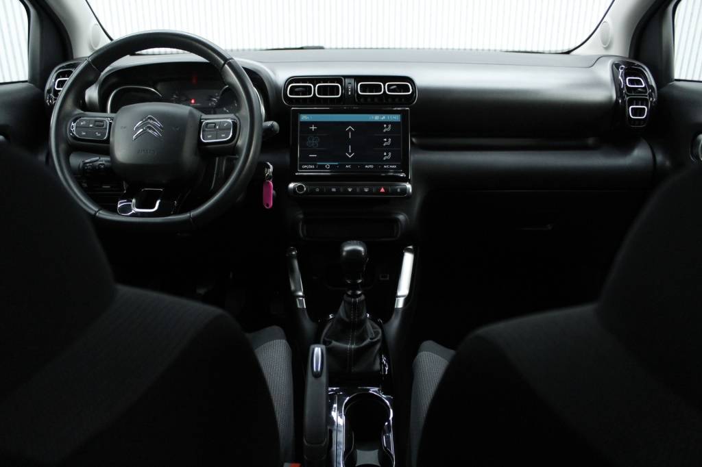 citroen-c3-aircross-2024-gasolina-1199cc